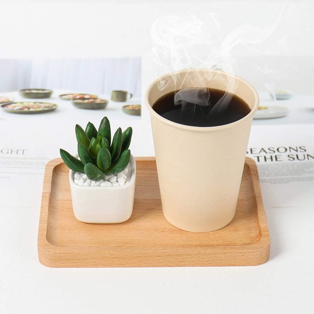 Chì ghjè a materia prima di PLA degradabile per Pla Paper Cup Coffee Cup?