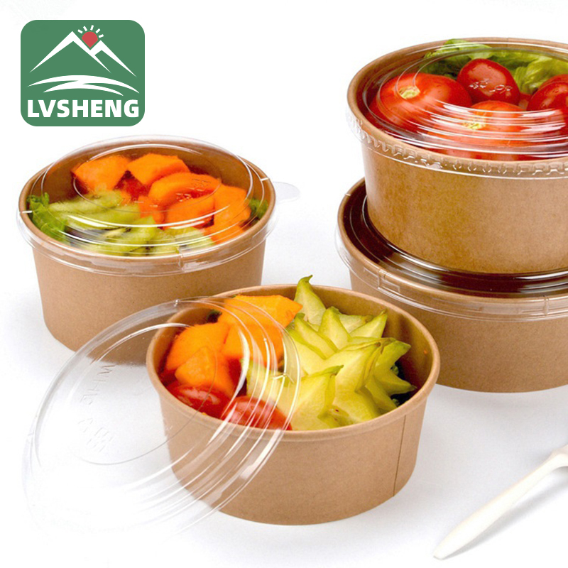 Sapete KRAFT BOWL SOUP GOWL