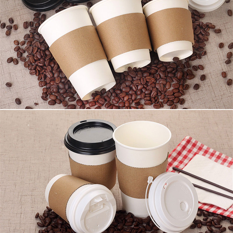 Tazza di craft