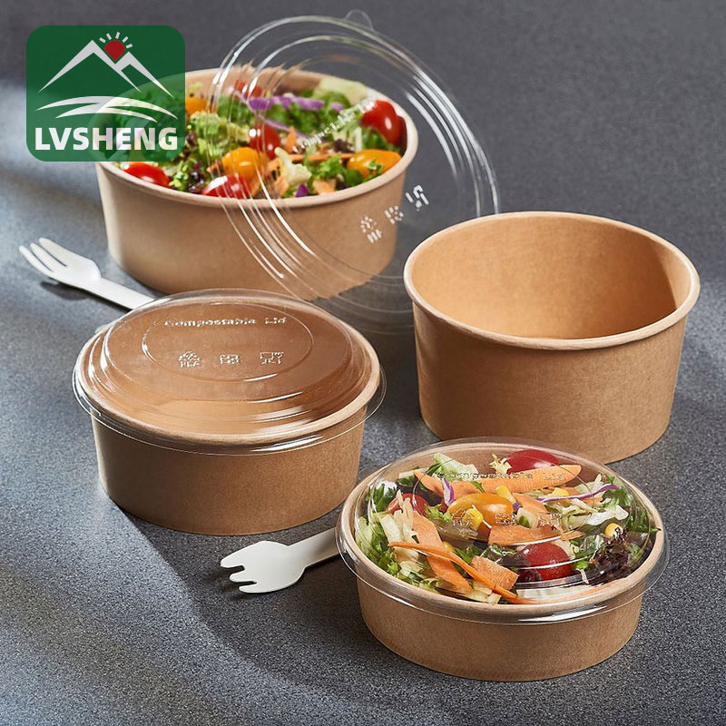 BOWL FOOD SECPOSTABILE
