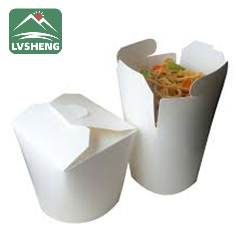 Boxle di Nodion Kraft