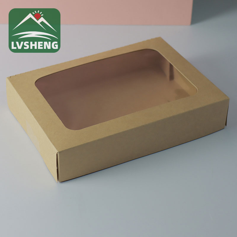 Caccià u cuntainer di l'alimentariu